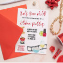 Search for pizza night invitations Wine