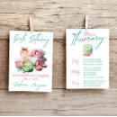 Search for spa bachelorette party invitations Weekend