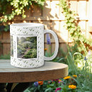Recherche de veggie tasses Jardin