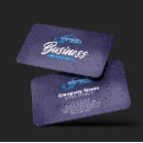 Search for car detailing Professional modern black blue