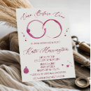Search for wine stain invitations Winery