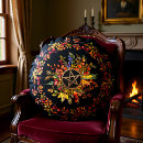 Search for wicca samhain Wiccan