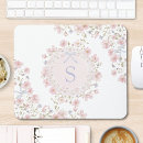 Search for bowed mousepads Girl