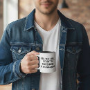 Search for quirky office mugs Sarcastic