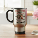 Search for connective mugs Family connection