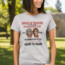 Search for unconditional love tshirts Family bond