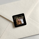 Search for memorial photo stickers Tribute