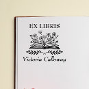 Search for vintage illustration bookplates Reading