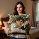 Search for hug me pillows Girlfriend
