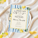 Recherche de mamie invitations Pour elle
