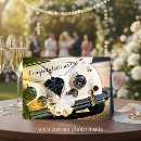 Recherche de congratulations invitations Newly weds