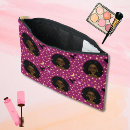 Search for lipstick accessories Perfume