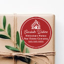 Search for realtor stickers Company