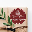 Search for items stickers Company