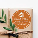 Search for promotional items stickers Company