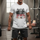 Search for funny gym quotes tshirts For him