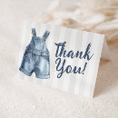 Search for jean Blue jean baby