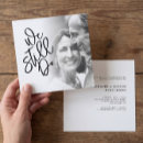 Search for we still do invitations Minimalist