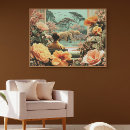 Recherche de pastel elephant posters Pour tous