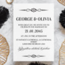 Recherche de flèche noire invitations Invités