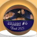 Search for photo basketballs First fathers day