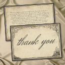 Search for medieval thank you cards Elegant