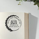 Recherche de ouvert livre étiquettes Bibliophile