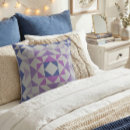Search for vintage lavender pillows Cute