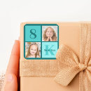 Search for beautiful girl stickers Trendy
