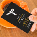 Recherche de kickboxing cartes visite Formation