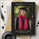 Recherche de toque invitations Université collège