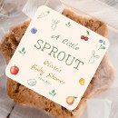 Search for home grown stickers Mother to be