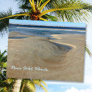 Search for new smyrna beach postcards Landscape