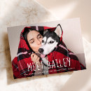 Search for adopt a dog invitations Typography