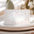 Search for candy jar invitations Elegant