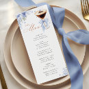 Recherche de brunch baby shower menus Pour elle