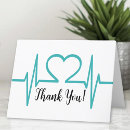 Search for practicing cards Nurse