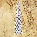 Search for marching band ties Music