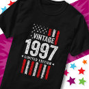 Search for 1997 Limited edition