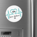 Recherche de médecine magnets Nurse