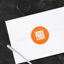 Search for keep gift wrap Trendy
