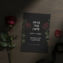 Search for october wedding invitations Hallowedding