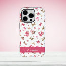 Recherche de dur mignon iphone coques Pour elle
