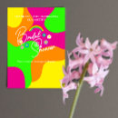 Search for yellow daisy flower cards Groovy