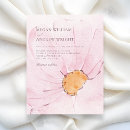 Recherche de eclose Floral