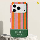 Search for bold green iphone cases Preppy