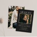 Search for school formal invitations Party