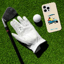Search for cart iphone cases For him