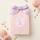 Search for royal crown stickers Princess birthday party