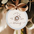 Search for printable tags For her